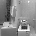 WC doccia